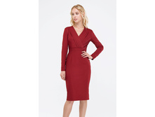 3641 43,4���� 32,34,36,38,40,42.jpg