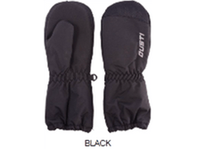 G*W*U 19*24 - BLA*CK