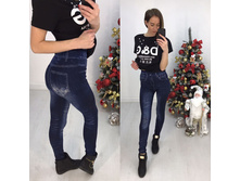 ��������� ���������� ����: 286 RUB  �������: 50-52 ������� / ���: 961770939 ��������: ��������� ���������� � �������. ������� ��������� �� ���������� �����