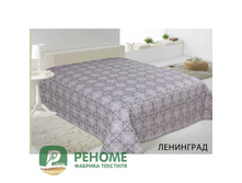 ��������� � ������� ����� �����(���������, 170�240, 2��).jpg