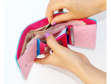 � ����.����