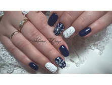 WP 20171220 16 09 59 Pro.jpg