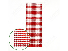 ������ 6 �� (�������) 120 84�.jpg