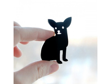 ����� �����-��� ������