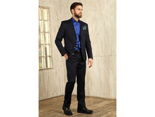 ������ 470037.JPG