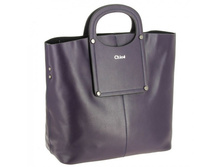 8292 PURPLE ���� 2570 �����,����.jpg