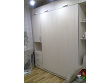 ����-������� �������� ������������