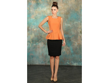 ���� 5374.JPG