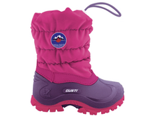 F097*68G*USXX26*7221