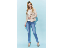 GLENN 046 - 2640 �.