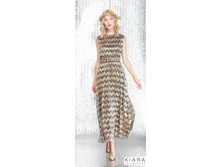 Kiara � 7521,�.50,����� ���� 22$