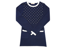 11913 ������ ������� ��. ����� �. 162(���. 3��) - 2120,00 ����� - 1272,00.jpg