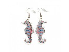 ������ Hippocampus ���������