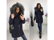 ������ ����:  3963 RUB  �������: 42, 44, 46, 48, 50 ������� / ���: 961765307 ��������: ������ ��������� ������. ����� ������ - ��������� ����� ��� ������ � ���������� �����. �����������: �����������. ����� ��������.