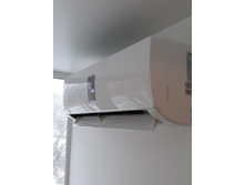 �����������-��