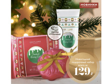 ����� �������������� ����� ���� ��� ���+����