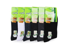 ����� ����:  30 RUB  ������� / ���: 961561734 ��������: �����, ���� ������� �� 1 ����, ����������� ����� 12 ���, ������ 41-47, ������� ����� ���������� �� ���������������� �� ����