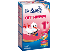 ����� ����� �������� ��� �������� ������� "������� ������� 1+", 400��.	� 0 �� 6 �������	����	257	���