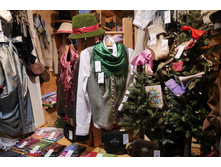 ������������ ��������� ������