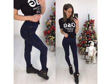 ��������� ���������� ����: 286 RUB  �������: 50-52 ������� / ���: 961770941 ��������: ��������� ���������� � �������. ������� ��������� �� ���������� �����