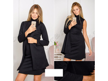 1550� ������������� 42-46