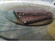 IMG 20171212 134941 HHT.jpg