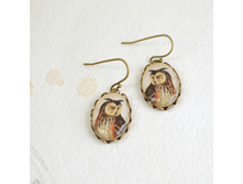 ������ ��������� ����