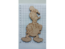 IMG 20160422 182621.jpg