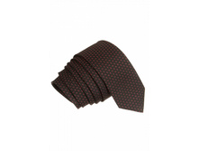 ������� 17751.JPG