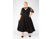 ������ PP03714BLK00