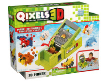 91nLcC3kNiL. SL1500 .jpg