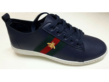 550 ������.  ������� 36,37,38,39,40,41 ��������� �� 1 ������.