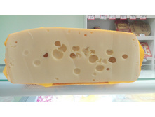 �������� �������, 45%, ����      	240	���