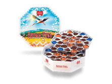 ����� ������ ���������� ����� ���� 6 ��� ������� 635���2 606	���