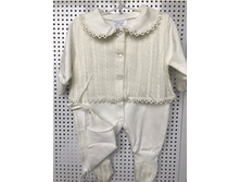 �������� 11-12-2017 085758.png