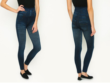 ��������� ����: 238 RUB  �������: 56, 50, 52, 54 ������� / ���: 961095770