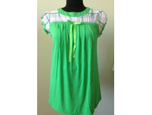 269 44 ���� 220.jpg