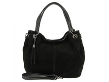 8812 BLACK ���� 2695 �����.����+�����.jpg