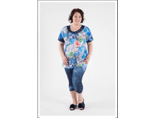 ������ ������� 5-135� (������).png