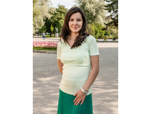 �������� ������ ����.jpg