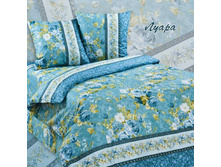 ���������� ����� �� ���� ��� ��� ���.RBB-047.jpg