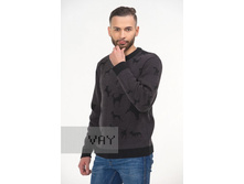 12099 ������������ (3).jpg