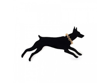 ����� ��������