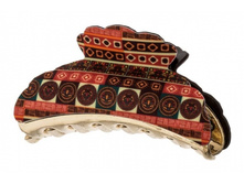 ���� 9 ��