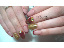 WP 20171225 16 07 19 Pro.jpg