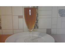 ����� �/�- 350�. 1����,����� ��������� �� ������ �����