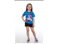 ������ ������� 7-36� (������).png