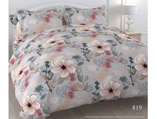 819 �����.jpg