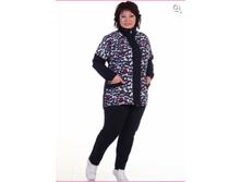 ������ ������� 5-139� (������).png