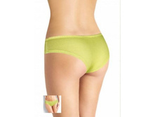 CLE BR586/1 ���������� ���.����� 160+%.jpg